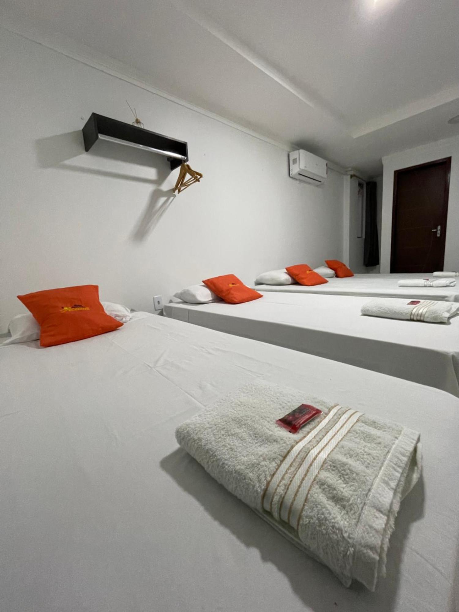 Standard Quadruple Room,1500477400:JPEG