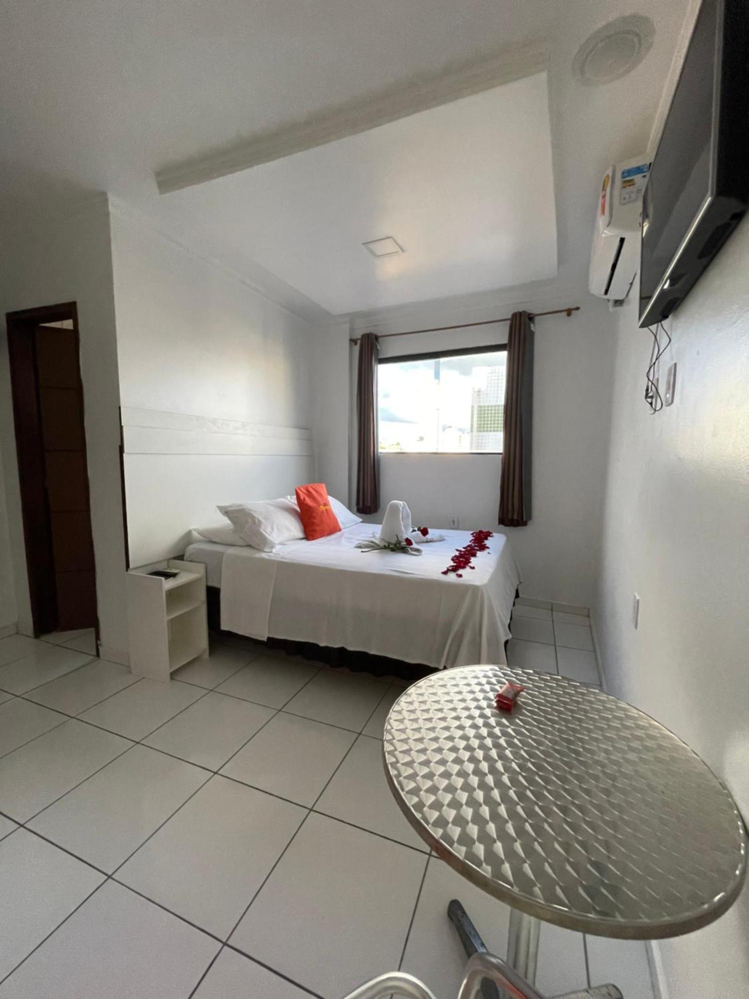 Standard Single Room,1500477424:JPEG