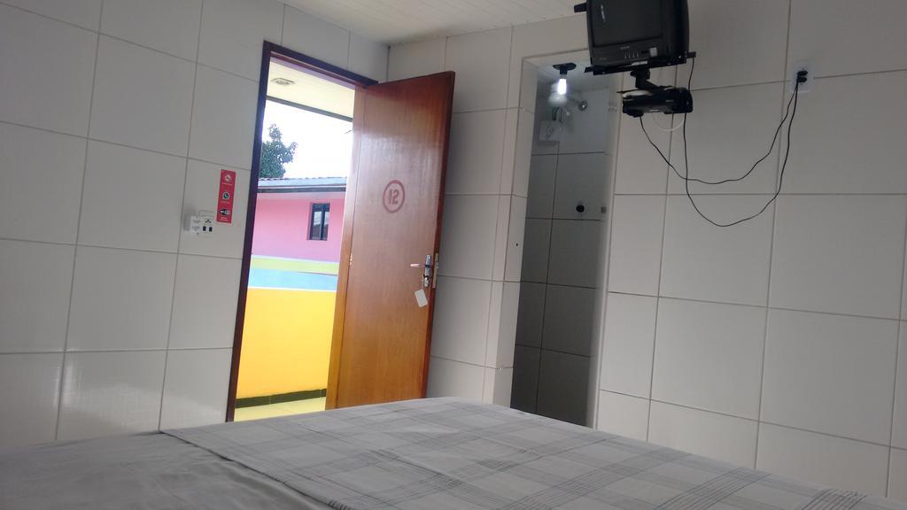 Classic Triple Room,411702930:JPEG